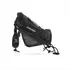 Bolso FOURSTROKE ALL WEATHER TANKBAG CHICO. - RideMax
