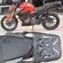 Porta Equipaje IRA Honda Cb 300 Twister - RideMax