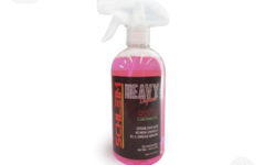 DESENGRASANTE EXTREME HEAVY DEGREASER SCHLEIM