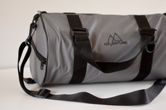 Bolso Tommy liso Adventure - comprar online