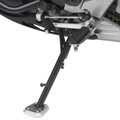 AMPLIADOR DE MULETA ES5108 GIVI BMW R1200 GS- R1250 GS