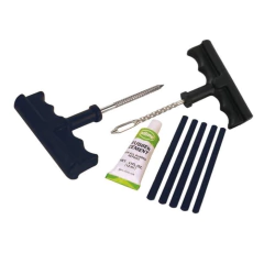 SLIME ESCARIADOR TAPONADOR- MANIJA TIPO T- 1034-A - comprar online