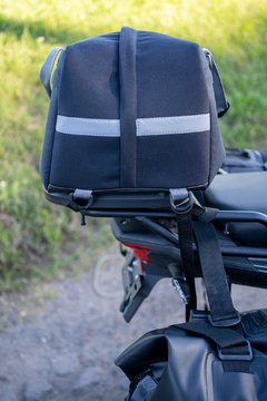 Bolso Porta casco / Multiuso RIDEMAX en internet