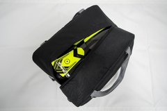 Bolso Porta casco / Multiuso RIDEMAX - comprar online