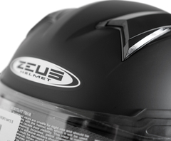 Imagen de Casco Zeus Helmets GJ-811 Integral