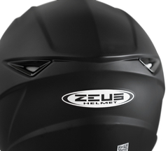 Casco Zeus Helmets GJ-811 Integral - comprar online