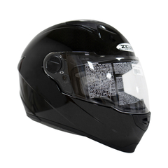 Casco Zeus Helmets GJ-811 Integral en internet