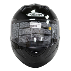 Casco Zeus Helmets GJ-811 Integral - tienda online