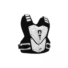 Pechera GR1 Infantil RPM - comprar online
