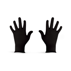 Guantes Primera Piel - comprar online