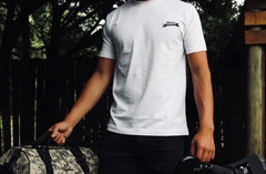 Remera Adventure rider - tienda online