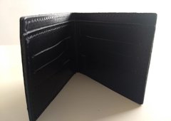 Billetera de cuero RIDEMAX en internet