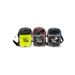 Bolso de Tanque 2 litros Ridemax porta celular / porta GPS