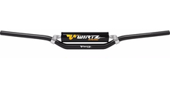Manubrio Wirtz W3D FATBAR (Ø28,6mm 1 1/8) - comprar online