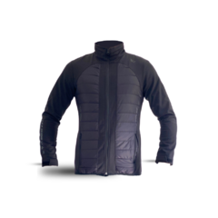 Campera RideMax Moto Flex - Version Sin Protecciones - comprar online