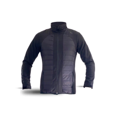 Campera RideMax Moto Flex + Protecciones en internet