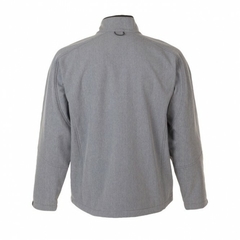 Campera de Softshell - Personalizable - Venta a empresas en internet