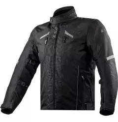 CAMPERA LS2 SERRA EVO HOMBRE