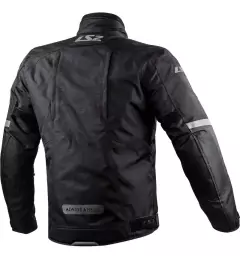 CAMPERA LS2 SERRA EVO HOMBRE - comprar online
