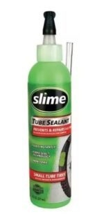 SLIME SELLADOR PARA CAMARA 8 OZ 10003