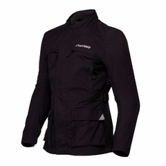 CAMPERA LS2 TERRA HOMBRE