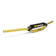 Manubrio Wirtz W3D FATBAR (Ø28,6mm 1 1/8) en internet