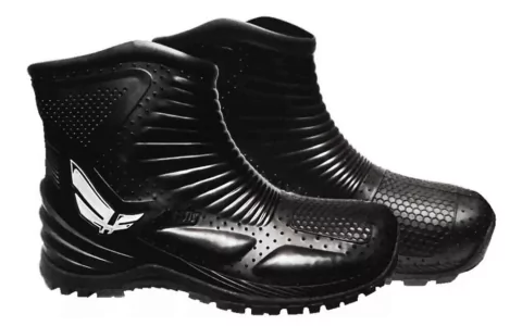 BOTAS DE LLUVIA HIFLY