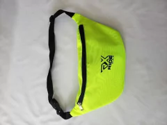 RIÑONERAS DE CORDURA RIDEMAX en internet