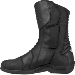 Botas Alpinestars Web Goretex - Impermeables para moto- Touring - comprar online