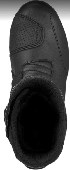 Imagen de Botas Alpinestars Web Goretex - Impermeables para moto- Touring