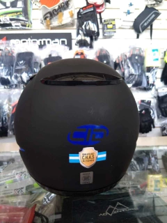 Casco CID MICRO - tienda online