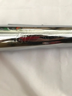 Equipo deportivo S. Trap Honda 125 CG Titan - comprar online