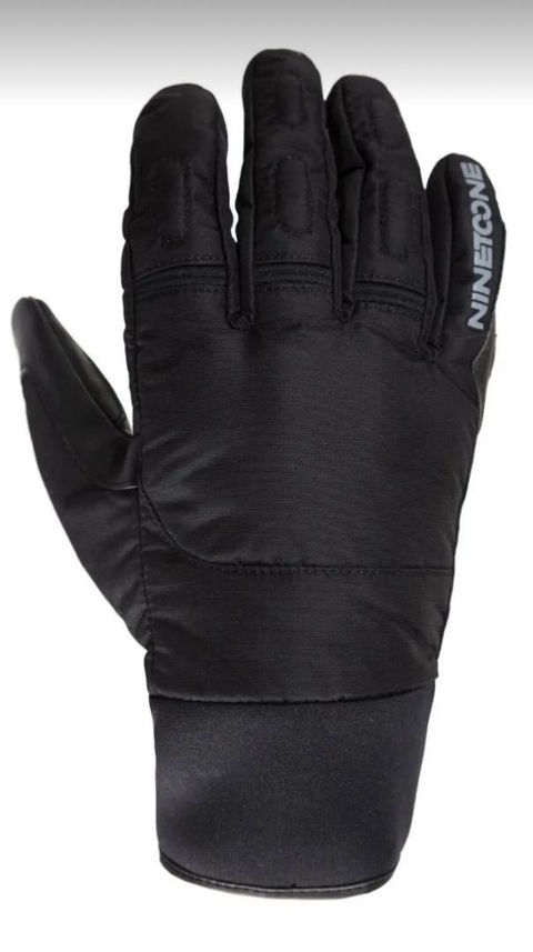 Guantes NTO Summit para moto