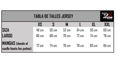 Jersey Motocross Enduro en internet