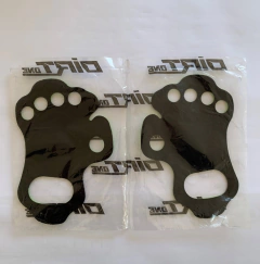 Anti ampollas - Calleras - Cayeras / Motocross Ridemax - comprar online