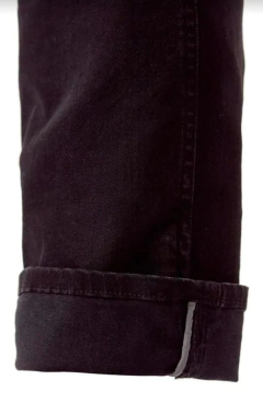 Imagen de Jean NTO para moto con Protecciones Denim 390cc