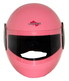 Casco Vertigo JUNIOR - comprar online