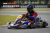 Imagen del carrusel 2