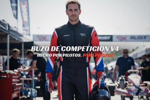 Imagen del carrusel 1