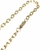 Pulseira Cadeado 3,5mm - comprar online