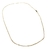 Corrente Singapura 2MM - comprar online