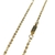 Corrente Singapura 2MM