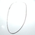 Corrente Escamada 4MM - comprar online