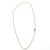 Corrente Bolinha 2MM - comprar online