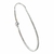 Pulseira Veneziana 2mm - loja online