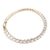 Pulseira Riviera - Precinhos