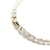 Pulseira Riviera - loja online