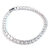 Pulseira Riviera