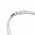 Pulseira Riviera - comprar online
