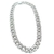 Corrente Iced Cuban 15MM - comprar online